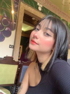 adarastar new hot onlyfans leaked nudes