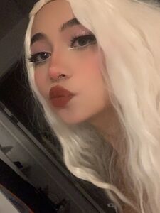 adarastar new hot onlyfans leaked nudes