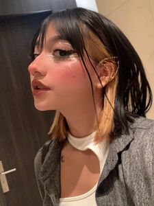 adarastar new hot onlyfans leaked nudes