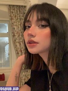 adarastar new hot onlyfans leaked nudes