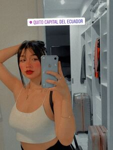 adarastar new hot onlyfans leaked nudes