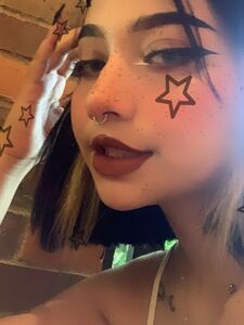 adarastar new hot onlyfans leaked nudes