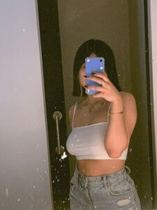 adarastar new hot onlyfans leaked nudes