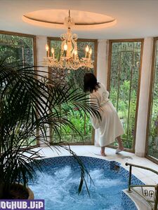 adarastar new hot onlyfans leaked nudes