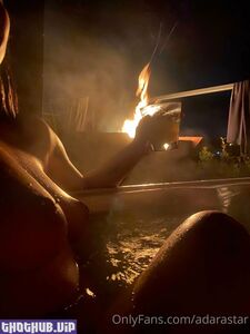 adarastar new hot onlyfans leaked nudes