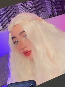 adarastar new hot onlyfans leaked nudes