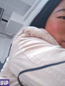 Yoyowooh new hot onlyfans leaked nudes