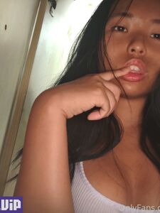 Yoyowooh new hot onlyfans leaked nudes