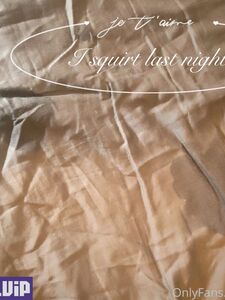 Yoyowooh new hot onlyfans leaked nudes