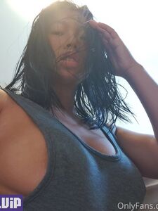 Yoyowooh new hot onlyfans leaked nudes