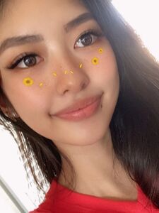 vyxphan new hot onlyfans leaked nudes