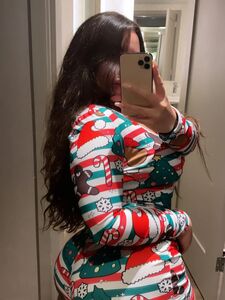 Victoryaxo new hot onlyfans leaked nudes