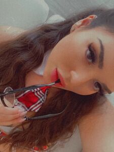 Victoryaxo new hot onlyfans leaked nudes