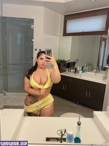 Victoryaxo new hot onlyfans leaked nudes