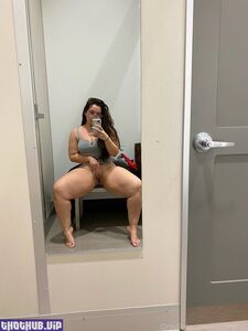 Victoryaxo new hot onlyfans leaked nudes