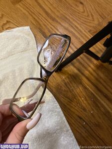 Victoryaxo new hot onlyfans leaked nudes