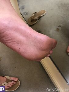 chroniclove new hot onlyfans leaked nudes