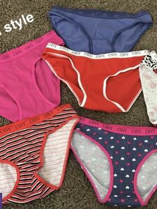 chroniclove new hot onlyfans leaked nudes