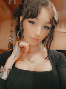 Stormy Premium new hot onlyfans leaked nudes