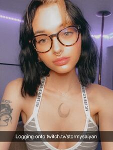 Stormy Premium new hot onlyfans leaked nudes