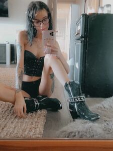 Stormy Premium new hot onlyfans leaked nudes