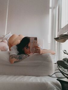 Stormy Premium new hot onlyfans leaked nudes