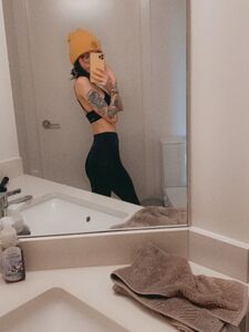 Stormy Premium new hot onlyfans leaked nudes