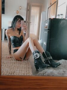 Stormy Premium new hot onlyfans leaked nudes