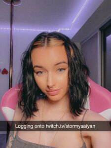 Stormy Premium new hot onlyfans leaked nudes