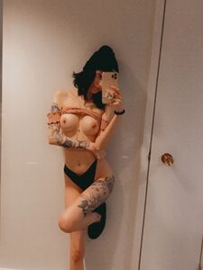 Stormy Premium new hot onlyfans leaked nudes