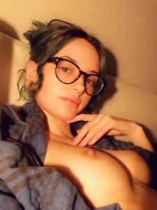 Stormy Premium new hot onlyfans leaked nudes