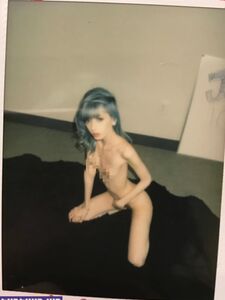 Stormy Premium new hot onlyfans leaked nudes