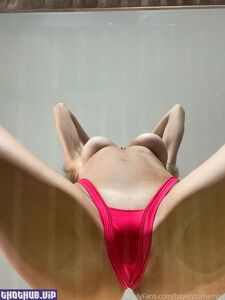 hayleytothemax new hot onlyfans leaked nudes