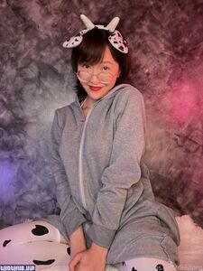 Arisa Asmr Deerlong new hot onlyfans leaked nudes