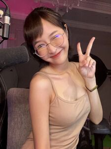 Arisa Asmr Deerlong new hot onlyfans leaked nudes