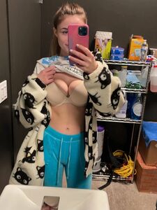 megnutt new hot onlyfans leaked nudes