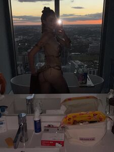 megnutt new hot onlyfans leaked nudes