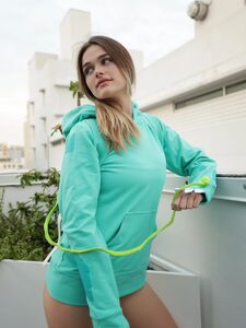 megnutt new hot onlyfans leaked nudes