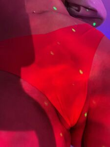 Jilikat new hot onlyfans leaked nudes