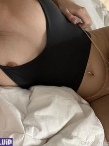 Jilikat new hot onlyfans leaked nudes