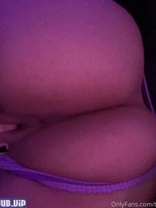 Jilikat new hot onlyfans leaked nudes