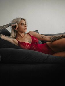 Grecia new hot onlyfans leaked nudes