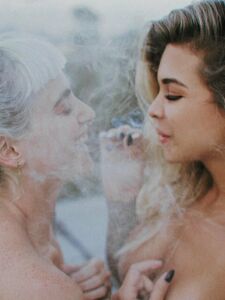 Grecia new hot onlyfans leaked nudes