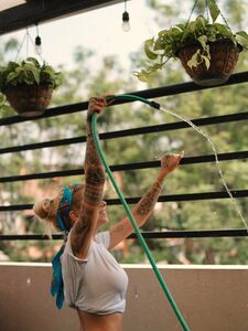 Grecia new hot onlyfans leaked nudes