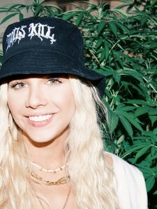 Grecia new hot onlyfans leaked nudes