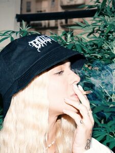 Grecia new hot onlyfans leaked nudes