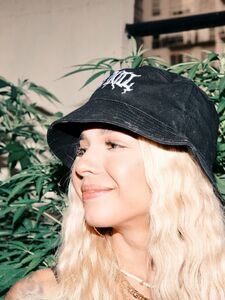 Grecia new hot onlyfans leaked nudes