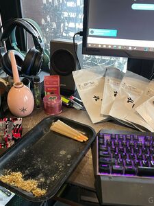 Grecia new hot onlyfans leaked nudes