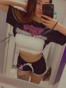 rae lil black new hot onlyfans leaked nudes