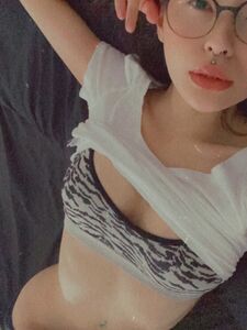 rae lil black new hot onlyfans leaked nudes